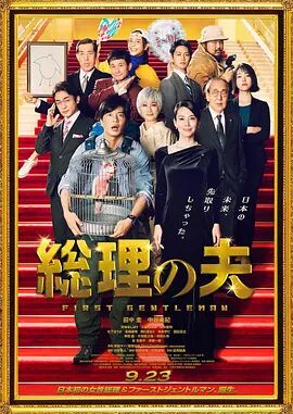最新黄色地址